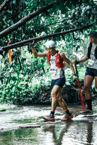 BIB: 
                            <button type="button" onclick="openModal(25410405)" class="btn btn-primary btn-sm float-right btn-popup" data-toggle="modal" data-target=".modal-high-quality">
                        <i class="fas fa-shopping-cart"></i> Add to Cart
                    </button>
                                            <button type="button" onclick="isThisMe(25410405, true)" class="btn btn-success btn-sm float-right btn-popup btn-isme hidden" data-toggle="tooltip" data-placement="bottom" title="นี่คือรูปของคุณใช่ไหม คลิกที่นี่เพื่อเอาเข้าอัลบั้ม">
                        <i class="fas fa-plus"></i> Add to album
                    </button>
                    <button type="button" onclick="isThisMe(25410405, false)" class="btn btn-warning btn-sm float-right btn-popup btn-isnotme hidden">
                        <i class="fas fa-ban"></i> Remove from album
                    </button>